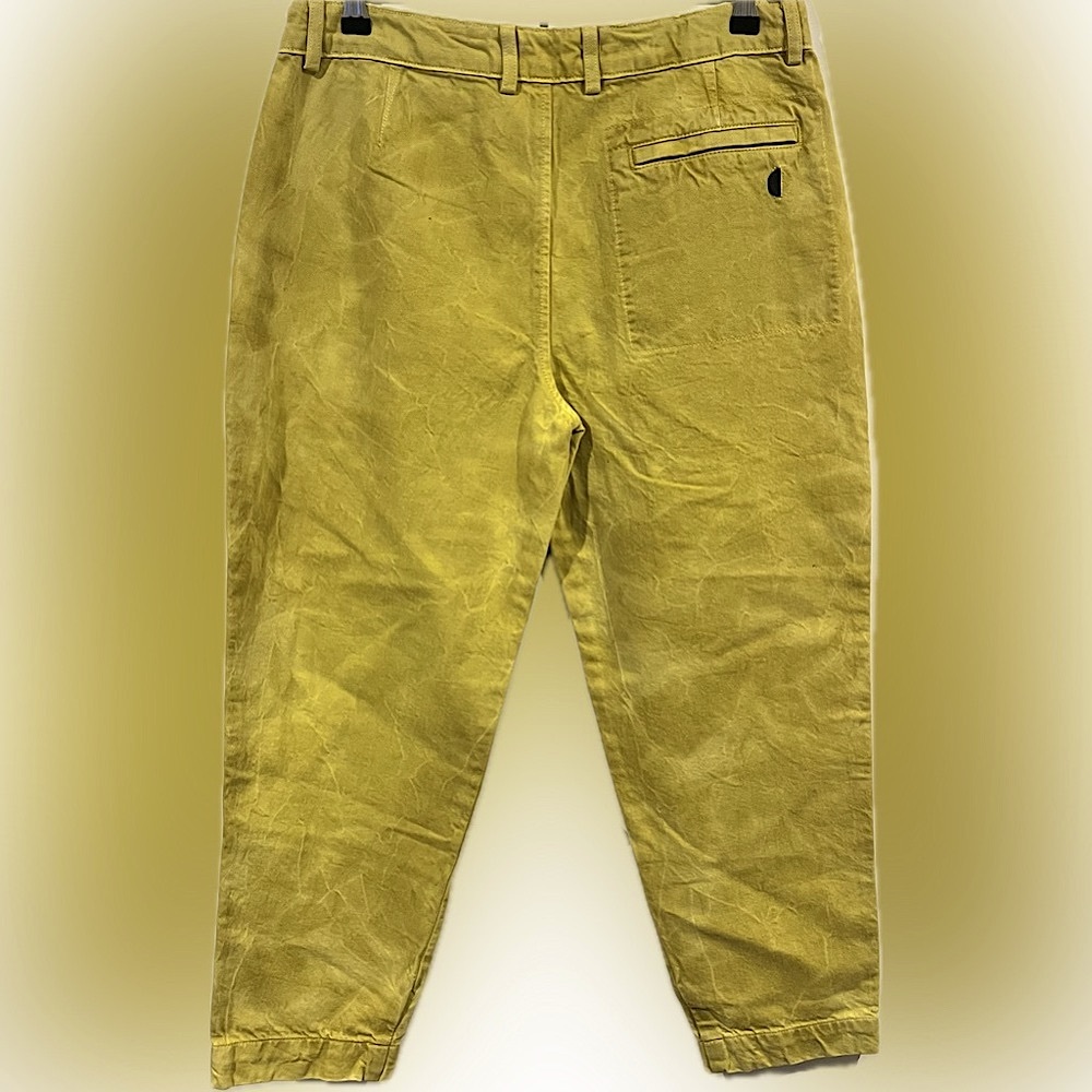 BDA pants - Picture 3 of 3